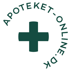 apoteket-online-fritlagt-230