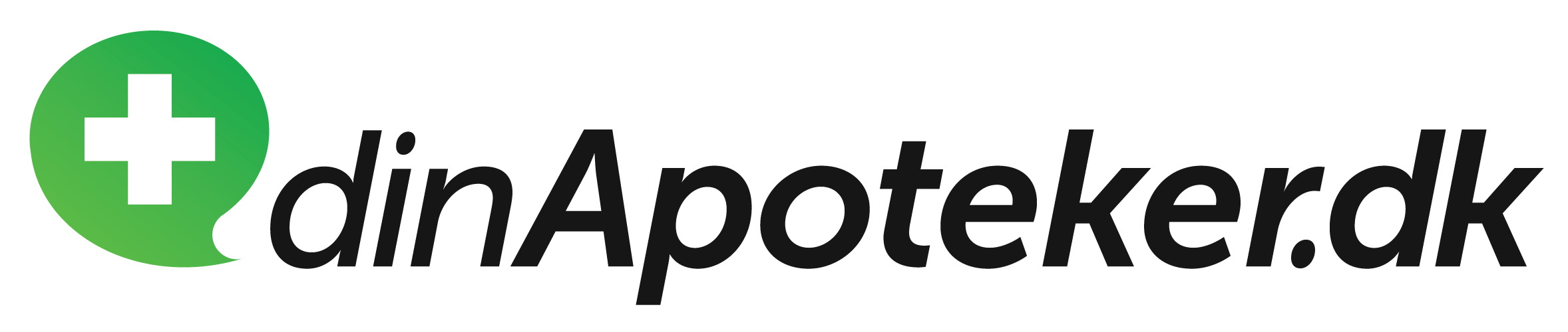 dinapoteker.dk
